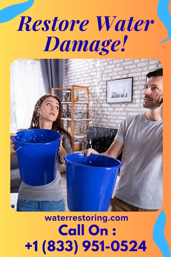 water restoration Reliable Flood Mitigation Company Nashua